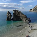 A Ca Du Barba