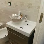 A Ca Du Barba