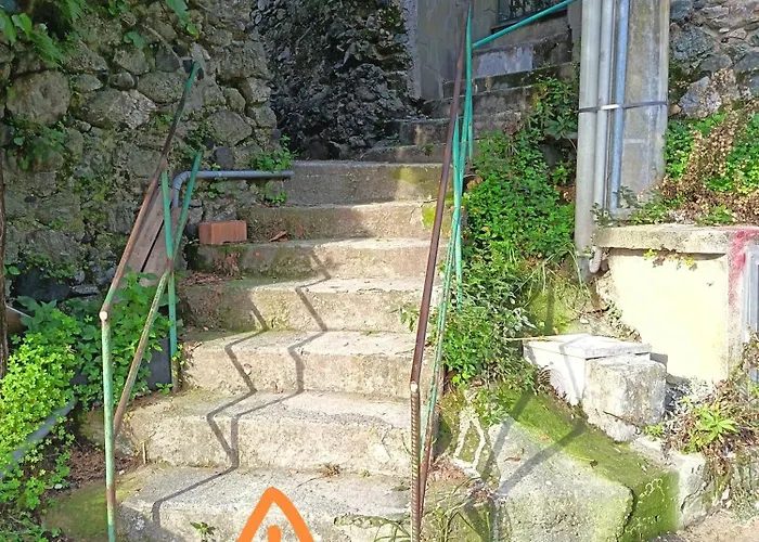 A Ca Du Barba شقة *