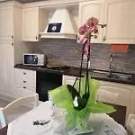 Appartement A Ca Du Barba *