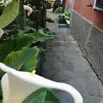 A Ca Du Barba * Monterosso al Mare