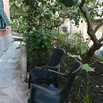 A Ca Du Barba *