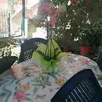 Apartament A Ca Du Barba Monterosso al Mare