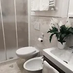 Apartmán A Ca Du Barba