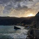 A Ca Du Barba