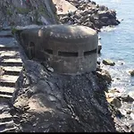 A Ca Du Barba Monterosso al Mare