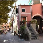 Appartement A Ca Du Barba *