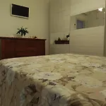 A Ca Du Barba * Monterosso al Mare