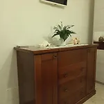 Apartament A Ca Du Barba *
