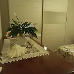 A Ca Du Barba Apartmán *