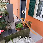 A Ca Du Barba * Monterosso al Mare