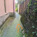 A Ca Du Barba *