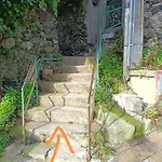 A Ca Du Barba Appartement *