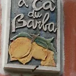 A Ca Du Barba Monterosso al Mare