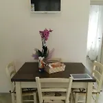A Ca Du Barba Appartement Monterosso al Mare