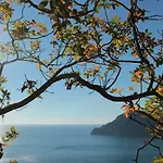 Appartement A Ca Du Barba Monterosso al Mare