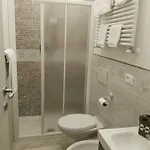 A Ca Du Barba Monterosso al Mare