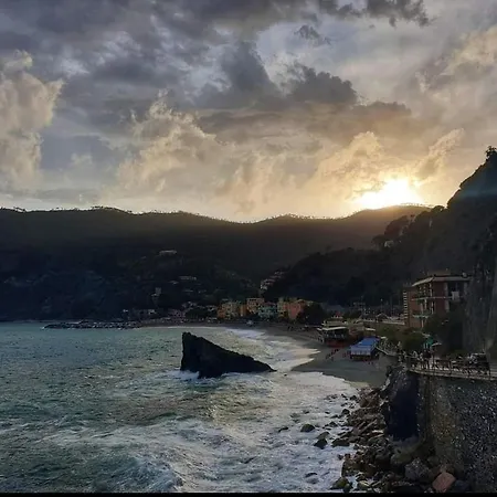A Ca Du Barba