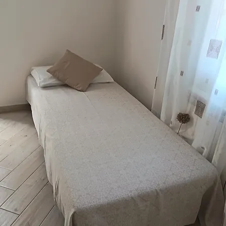 A Ca Du Barba *