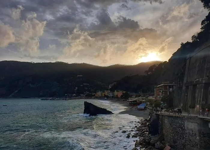 A Ca Du Barba